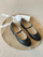 Chanel Shoes