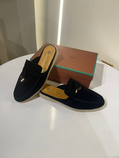 Loro piana Slipper