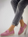Loro piana Shoes