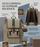 Ophidia GG Supreme Backpack