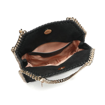 Stella McCartney Falabella Tiny Tote
