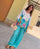 Set Silk