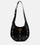 Valentino Garavani Medium studded leather shoulder bag