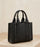 Chloé Woody Tote