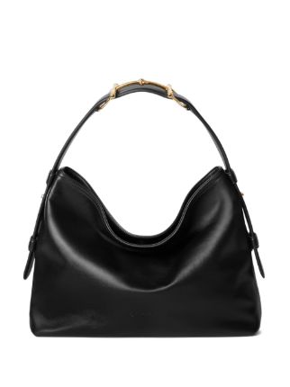 Gucci
medium Beatrix shoulder bag