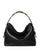 Gucci
medium Beatrix shoulder bag