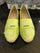 Shoes Dior