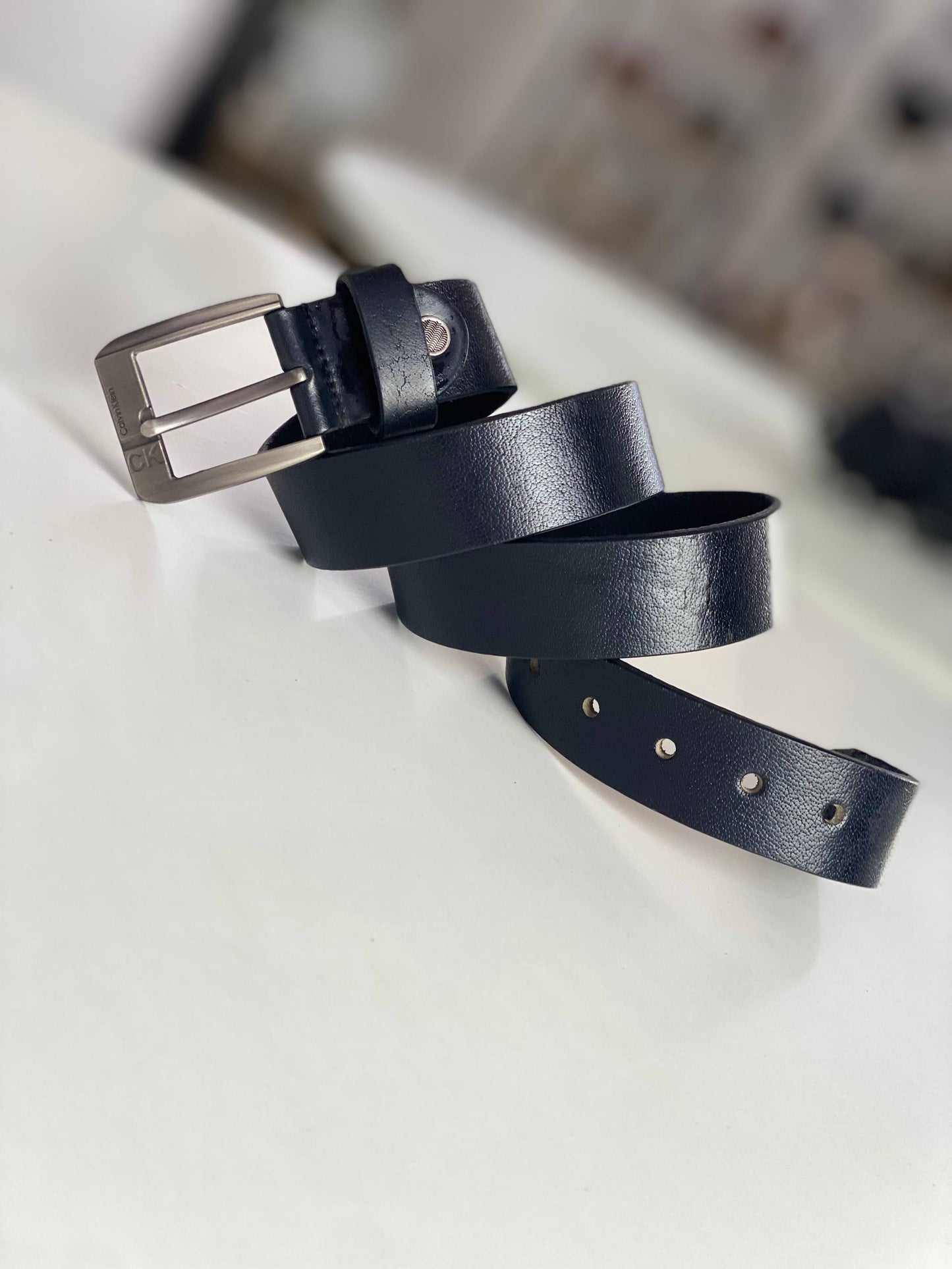 Calvin klein Belt