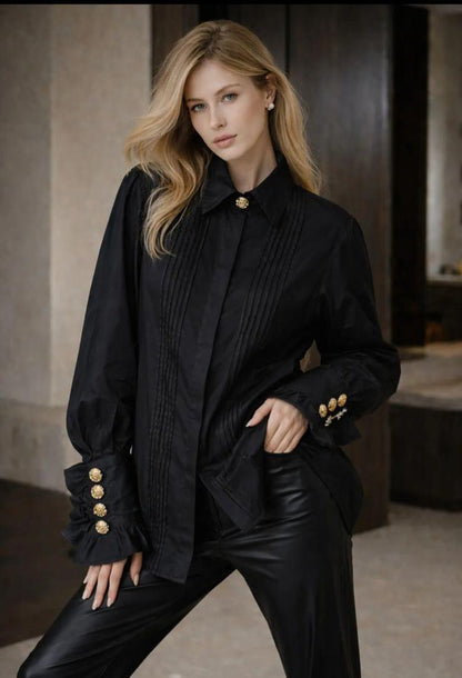 Chemise