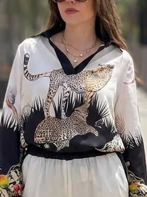 Set New collection