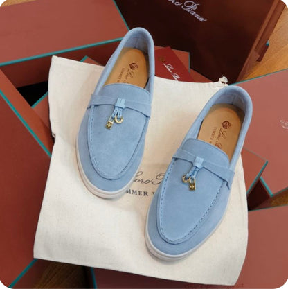 Loro piana Shoes
