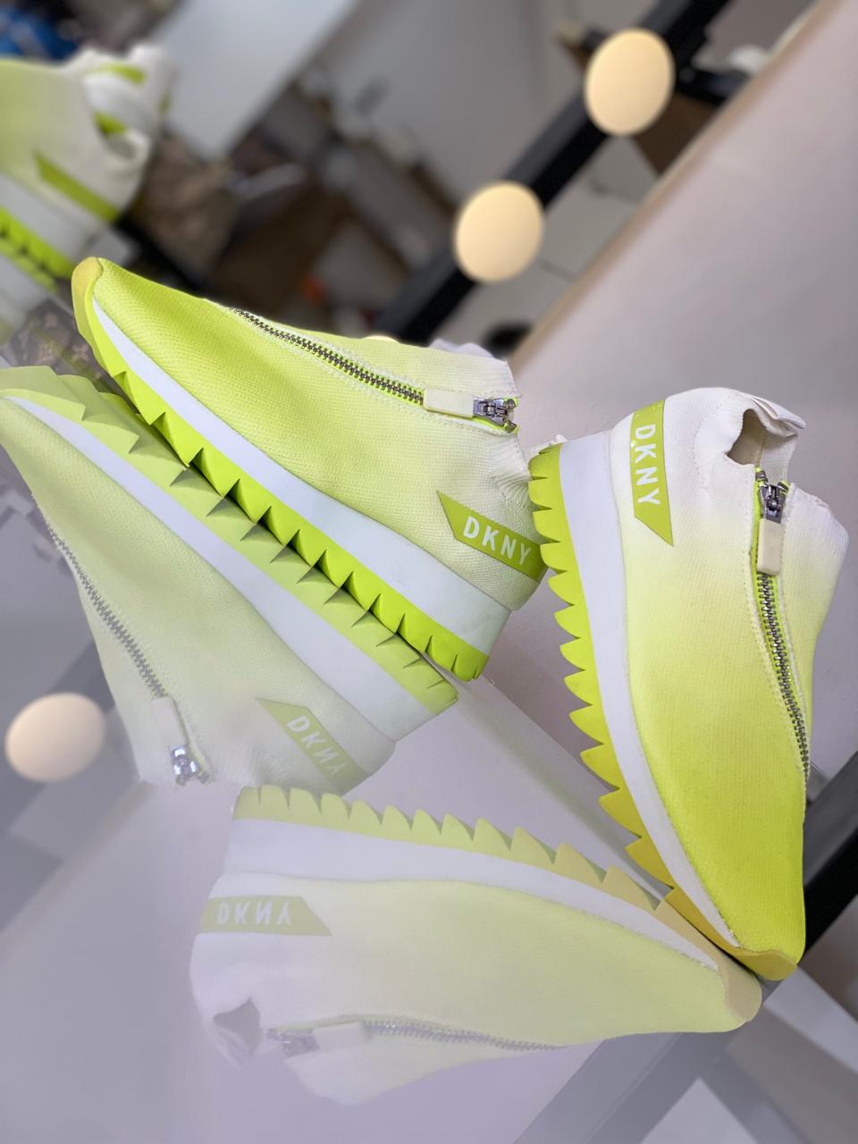 Dkny Sneaker