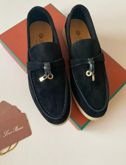 Loro piana Shoes