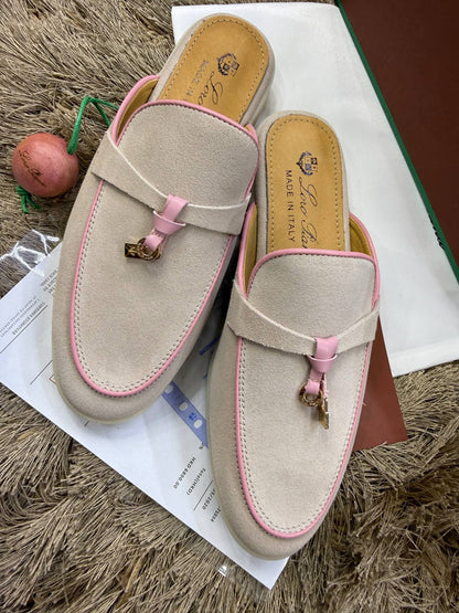 Loro piana Slipper