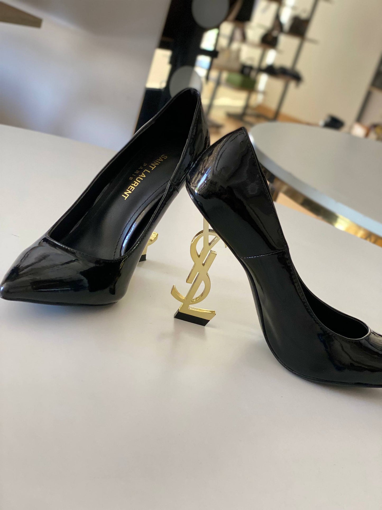 Saint Laurent Women's ♥