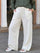 Pants Linen