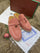 Loro piana slipper