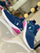 U.S. Polo sneaker