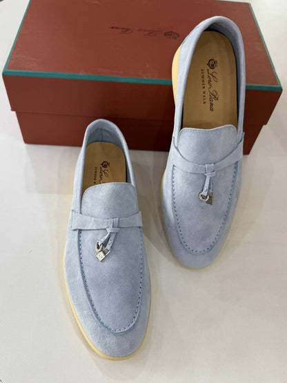 Loro piana Shoes