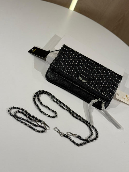 Zadig & Voltaire The Charm Version