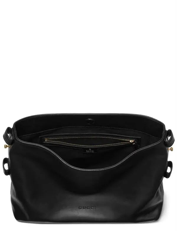Gucci
medium Beatrix shoulder bag