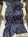 Dior scarf