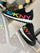 Dkny Sneaker