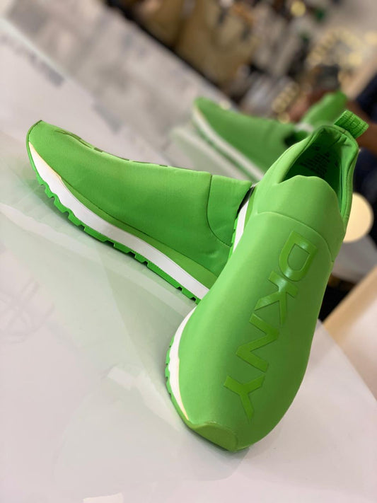 Dkny sneaker