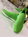 Dkny sneaker