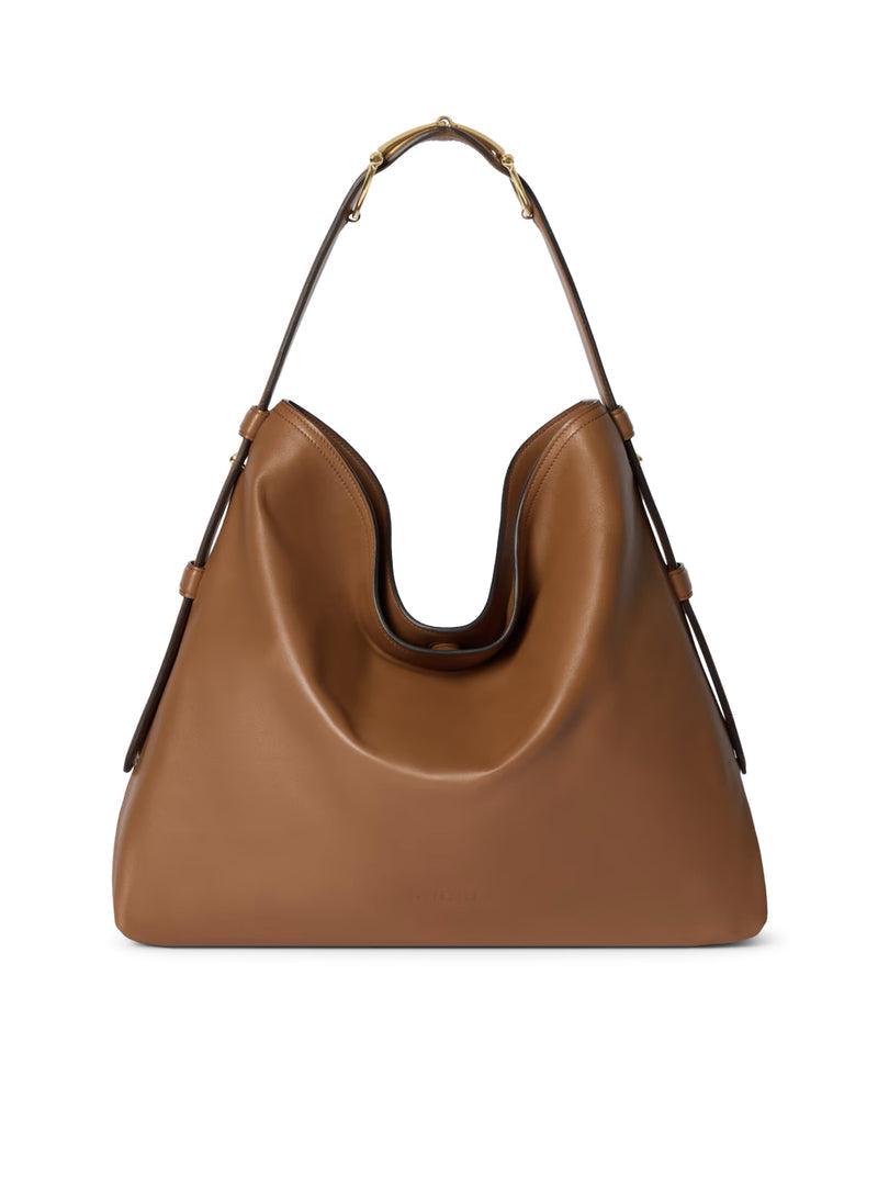 Gucci
medium Beatrix shoulder bag