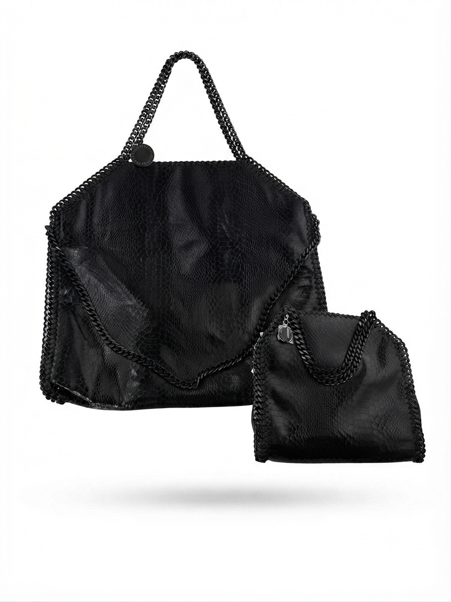 Stella McCartney Falabella