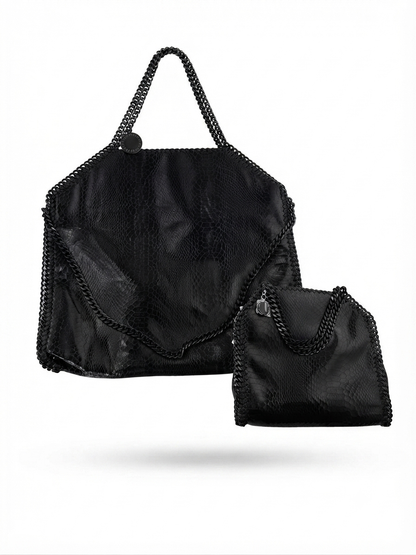 Stella McCartney Falabella