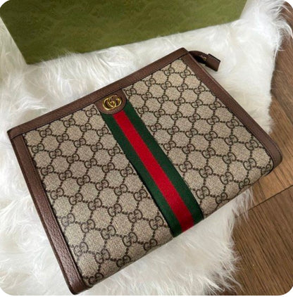 Clutch Gucci
