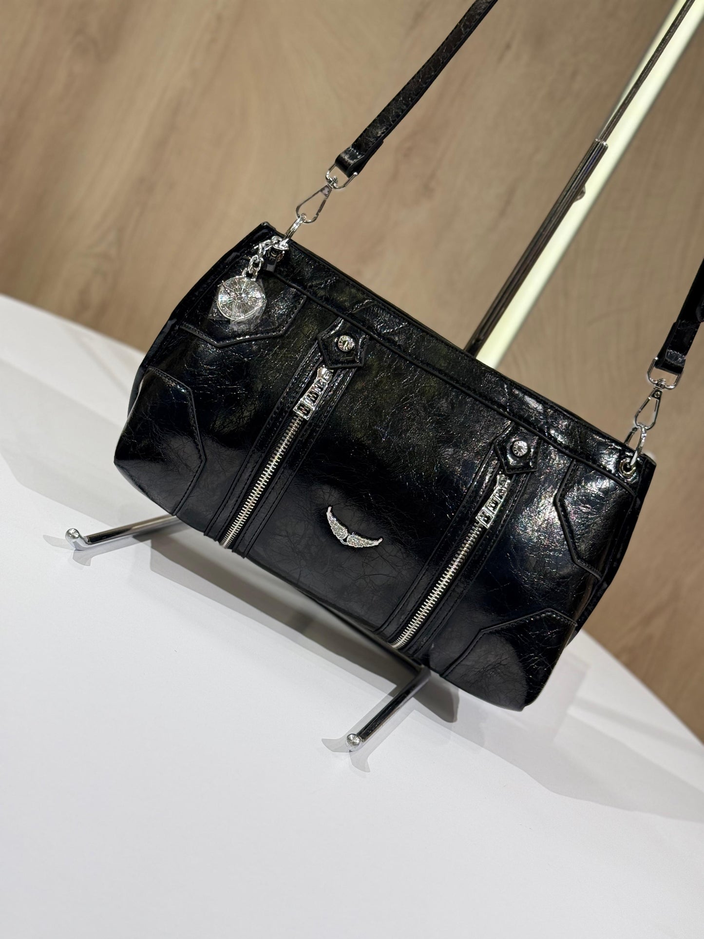 Zadig & Voltaire