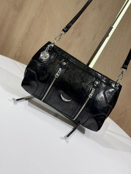 Zadig & Voltaire