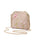 Stella McCartney Falabella Tiny Tote