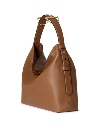Gucci
medium Beatrix shoulder bag