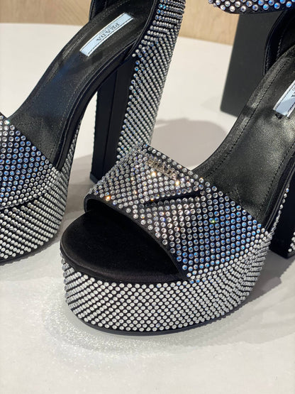 Prada Sandal