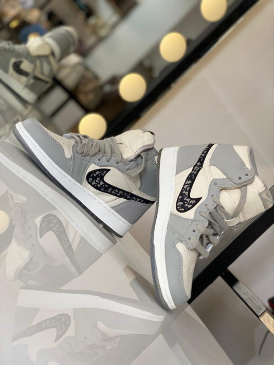 Dior sneaker