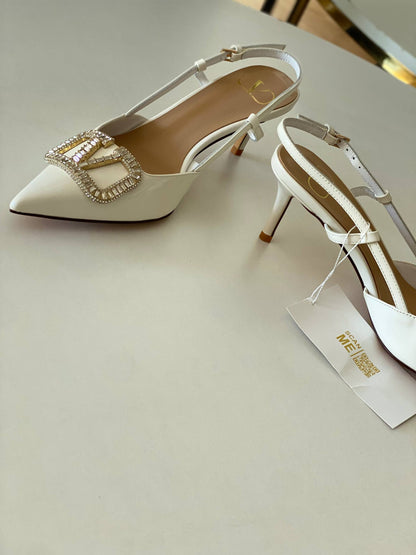 Valentino Shoes(Soiree)