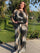 Set Silk