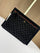 Chanel Clutch