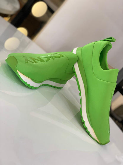 Dkny sneaker