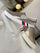 Tomy Shoes __(Kids Shoes)