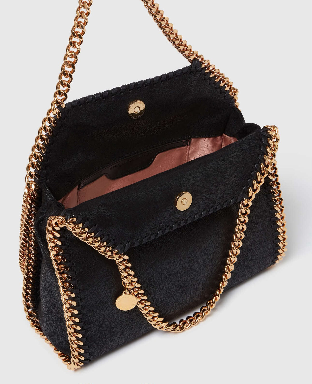 Stella McCartney