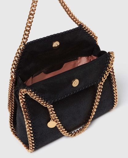 Stella McCartney