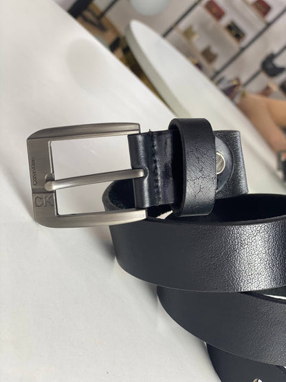 Calvin klein Belt