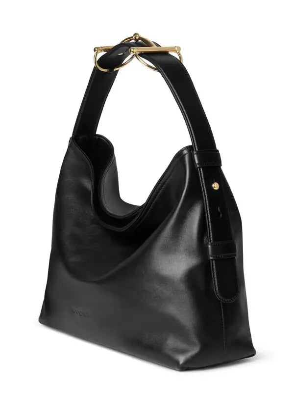 Gucci
medium Beatrix shoulder bag