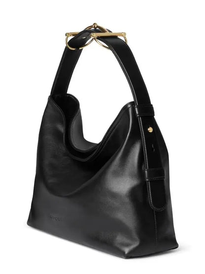Gucci
medium Beatrix shoulder bag