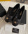 Chanel Shoes